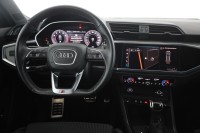Audi Q3 35 TFSI S-tronic S line