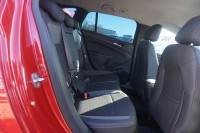 Opel Astra K Sports Tourer 1.5 CDTI Aut.