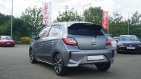 Mitsubishi Space Star 1.2 Intro Edition+