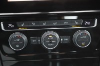 VW Golf VII 2.0 TSI DSG GTI