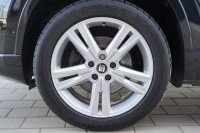 Seat Ateca 2.0 TSI FR 4Drive DSG