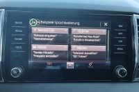 Skoda Karoq 1.5 TSI Drive 125