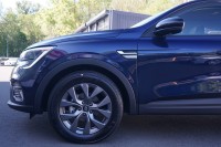 Renault Arkana mHEV 140 Aut.