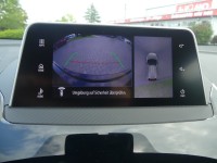 Mitsubishi Eclipse Cross 1.5