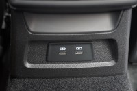 Audi A3 Sportback 30 TFSI advanced