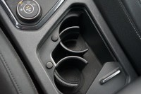 VW Tiguan Allspace 2.0 TDI R-Line 4Motion