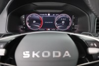 Skoda Karoq Sportline 2.0 TDI DSG