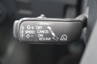 Seat Arona 1.0 TSI beats