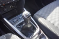 Suzuki Vitara 1.0 Comfort