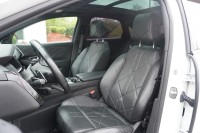 DS DS7 Crossback 1.6 PureTech So Chic