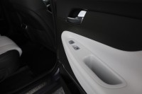 Hyundai Santa Fe 1.6 T-GDI Plug-In Hybrid 4WD