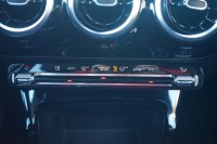 Mercedes-Benz A 180 A180 Progressive