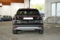 Hyundai Tucson 1.6T-GDI