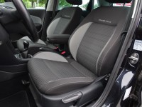 VW Polo CrossPolo 1.2
