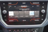 Seat Arona 1.0 TSI Style OPF