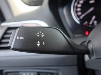 BMW 118 118i Sport Line