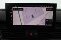 Audi Q5 40 TDI S-Line quattro s-tronic
