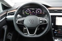 VW Arteon SB Elegance 1.4 eHybrid TSI DSG