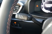 Cupra Leon ST 1.5 eTSI DSG