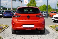 Opel Corsa 1.2 DI Turbo Aut.