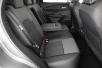 Nissan Qashqai N-Connecta 1.3 Dig-T MHEV Aut.