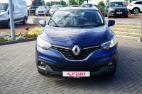 Renault Kadjar 1.5 dCi
