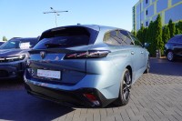 Peugeot 308 SW 1.2 Hybrid 145 Aut.