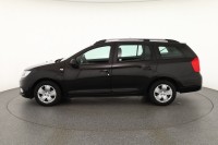 Vorschau: Dacia Logan II MCV 1.0 SCe 75 Comfort