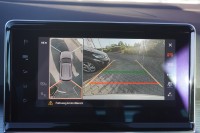 Seat Tarraco 2.0 TDI Xperience