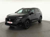Peugeot 5008 GT 1.2 mHEV Aut. 3-Zonen-Klima Navi Sitzheizung