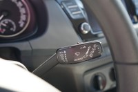 Skoda Fabia 1.0 MPI