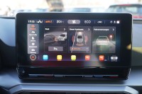 Seat Leon ST 1.4 FR e-Hybrid