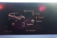 Audi Q2 35 2.0 TDI quattro S line