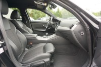 BMW 318 318d Advantage Aut.
