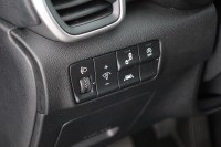 Kia Sportage 1.6 T-GDi Spirit
