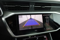 Audi A6 50 TFSIe quattro S line