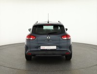 Renault Clio Grandtour 90 TCe Business Edition
