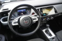 Honda Jazz 1.5 i-MMD Executive