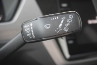 VW Touran 1.5 TSI DSG