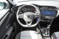 Opel Corsa 1.2 DI Turbo