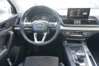 Audi Q5 2.0 TFSI quattro