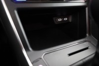 VW Taigo 1.0 TSI DSG Life