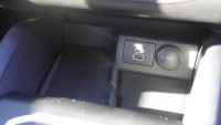 Ford Focus Turnier ST-Line Vignale