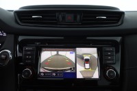 Nissan X-Trail 1.3 DIG-T AT