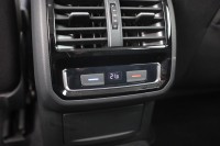 VW Passat Variant 1.4 TSI GTE