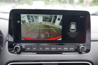 Hyundai Kona 1.6 GDI Advantage Hybrid