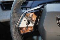 Peugeot 3008 GT 1.2 Hybrid 145 Aut.