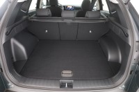 Hyundai Tucson 1.6 T-GDI
