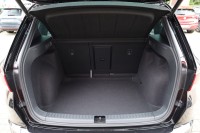 Cupra Ateca 1.5 TSI DSG