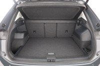 VW Tiguan 1.5 eTSI DSG